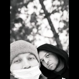 �����, ����, 34 ����