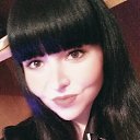 ���� Olesya, ����� - ��������� 30 �������� 2020