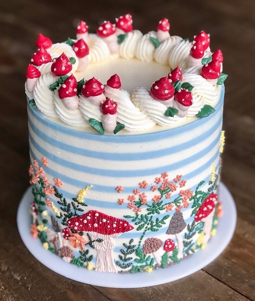 1, 2, 3  4    ?.: ohcakeswinnie#@bon - 4