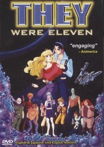 #bMovieNight@drugoekino №213.«Их было одиннадцать»«Однако сценаристы решили, что бабский детектив в ...