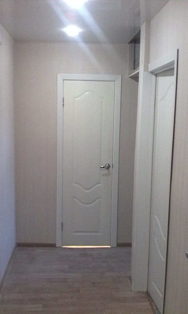  +79503613125.  - 5