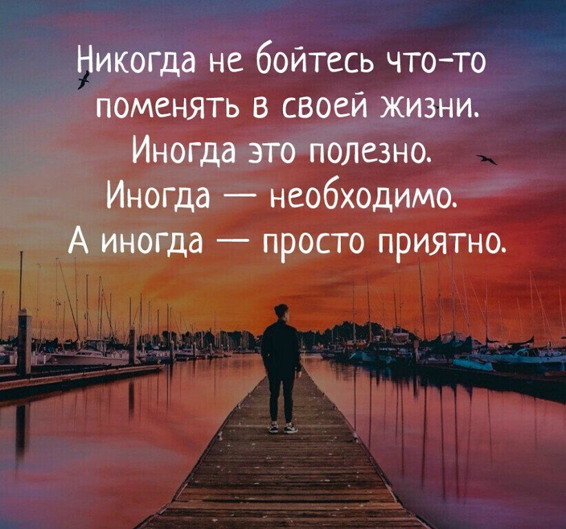  - 22  2020  06:32