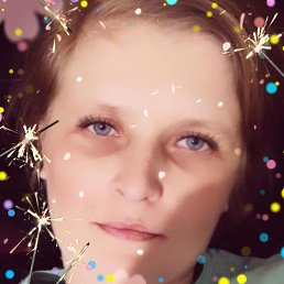 �������, ���������, 37 ���