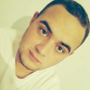 ���� ����, ������, 33 ���� - ��������� 9 ������ 2020 � ������ ���� ����������