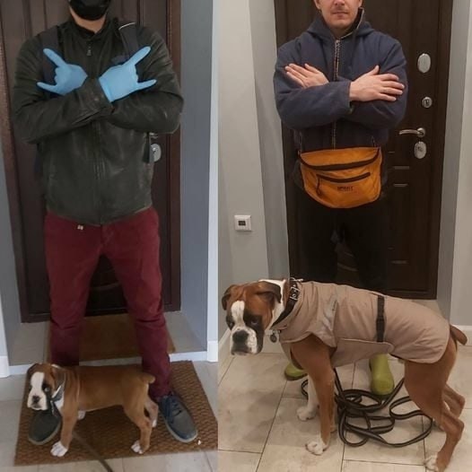   , ,    .     ! ... - 3