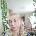 ���� ��, �����-��������� - ��������� 26 ������� 2020