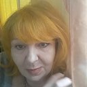 ���� Olga, �������, 60 ��� - ��������� 4 ������ 2020 � ������ ���� ����������