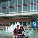 ���� 💗���💗, ������� - ��������� 16 ������� 2020 � ������ ���� ����������