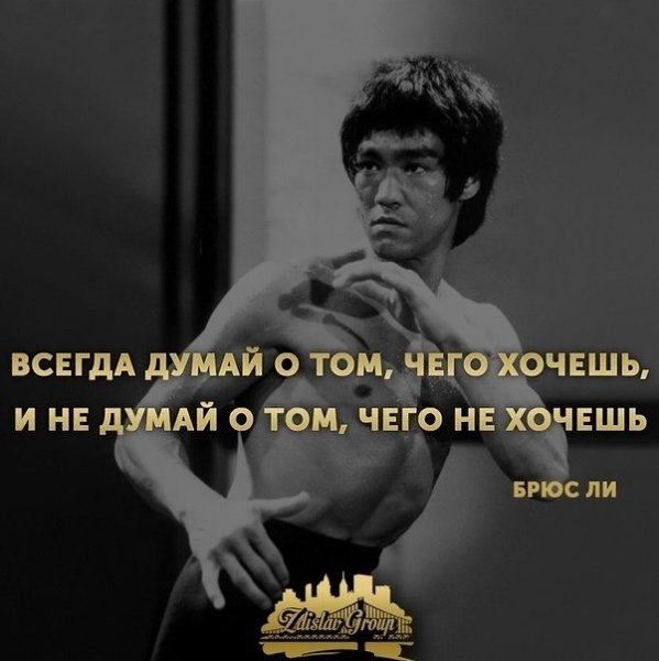 Bce o ����ece � �e �o���o