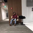 ���� ����, ������, 39 ��� - ��������� 17 ������� 2020 � ������ ���� ����������