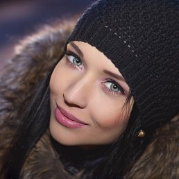 ���� �������, �����-���������, 39 ��� - ��������� 8 ������� 2020