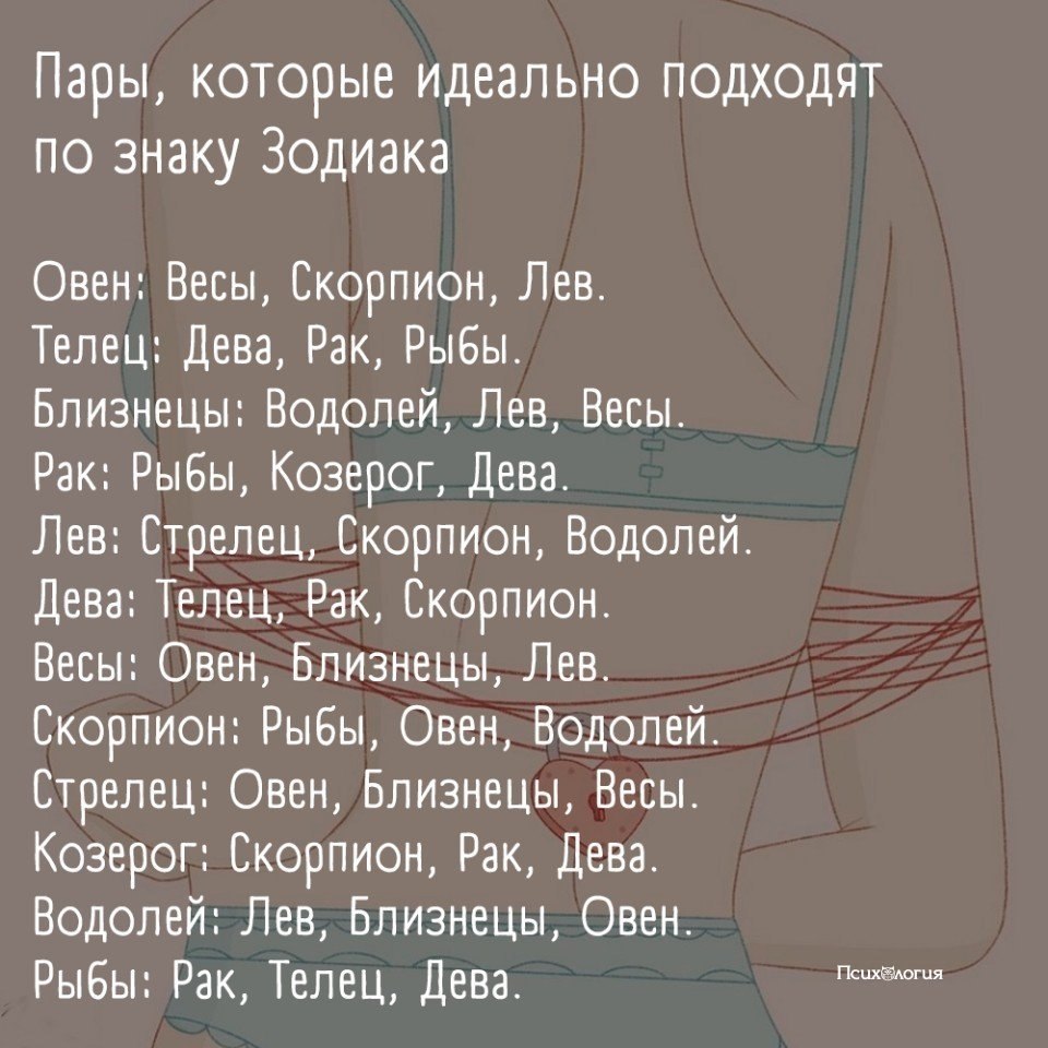  ..   ?