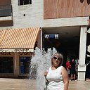 ���� �������, ������, 54 ���� - ��������� 1 �������� 2020 � ������ ���� ����������