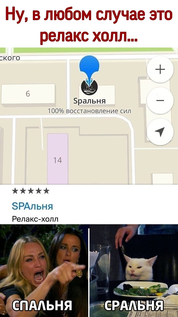 ������ - 23 ������ 2021 � 05:12