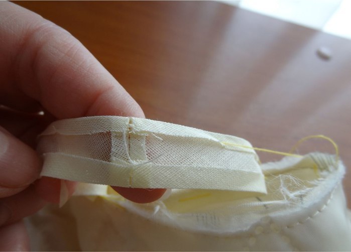 #_@sewing_school.    