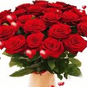 ���� Lina, �����-��������� - ��������� 26 �������� 2020 � ������ ������ ��������