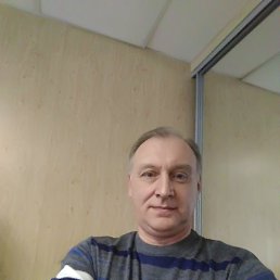 �����, ������, 65 ���