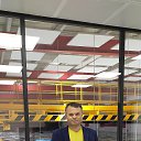 ���� ������, ��������, 45 ��� - ��������� 19 ������� 2020 � ������ ������������