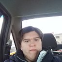  , , 56  -  16  2021    