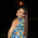 ���� �����, ���, 43 ���� - ��������� 3 ������ 2020 � ������ ���� ����������