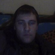 , 41 , 