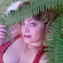 ���� Natasha, ���������, 57 ��� - ��������� 8 ������ 2021 � ������ ������ ��������