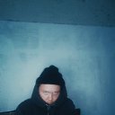 ���� ����, ����-�����, 30 ��� - ��������� 10 ������� 2020 � ������ ���� ����������