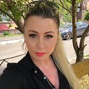 ���� �����, ��������� - ��������� 5 ������� 2020 � ������ ���� ����������