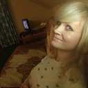 ���� Anastasiya, �������� - ��������� 12 �������� 2020 � ������ ���� ����������