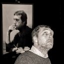 ���� �������, �������, 105 ��� - ��������� 25 ������ 2021 � ������ ������ ��������