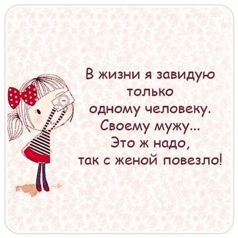  Baey  oo?)).yeCoe e!