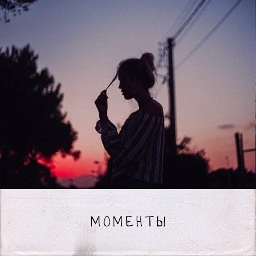 ������ ��� ����� ���� - 4