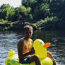 ���� �����, �������, 31 ��� - ��������� 20 ����� 2021 � ������ ������ ��������