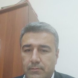 Anvar, , 44 