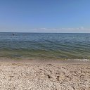 ���� �����, ������, 59 ��� - ��������� 22 ������� 2020