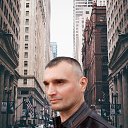 ���� ������, ���������, 50 ��� - ��������� 2 ������� 2020 � ������ ���� ����������