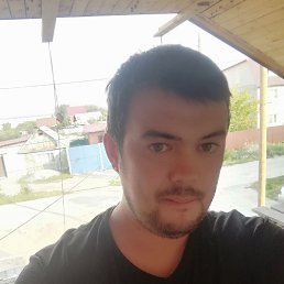 ���������, ���������, 40 ���