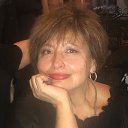 ���� �������, ����, 63 ���� - ��������� 7 ������ 2020 � ������ ���� ����������