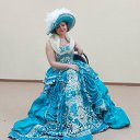 ���� ����, �������, 44 ���� - ��������� 17 ������ 2021 � ������ ���� ����������