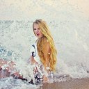 ���� ��������, ������ ��������, 30 ��� - ��������� 29 ������� 2020 � ������ ���� ����������