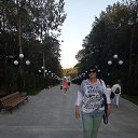 ���� �������, ������, 60 ��� - ��������� 27 �������� 2020 � ������ ���� ����������