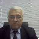 ���� Nurik, �������, 70 ��� - ��������� 13 ������� 2020 � ������ ���� ����������