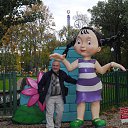 ���� ��������, �������, 70 ��� - ��������� 13 ������� 2020 � ������ ���� ����������