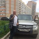 ���� ����, �������, 66 ��� - ��������� 30 ������ 2021 � ������ ���� ����������
