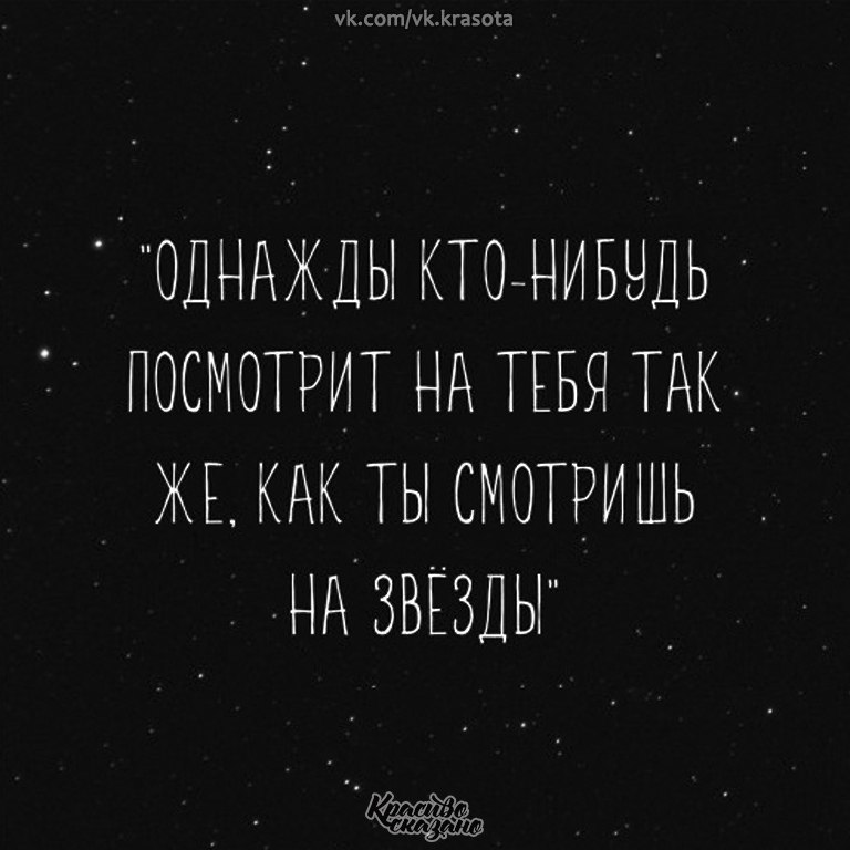   . . . - 20  2021  18:54