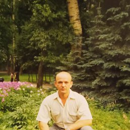 ���������, ������, 55 ���