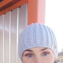 �����, ���������, 53 ����