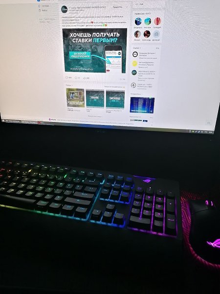 ��� ������� � �� � ���� �����!! ��� ��������� �����