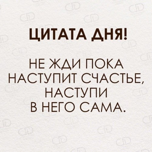   ! - 10  2020  06:32