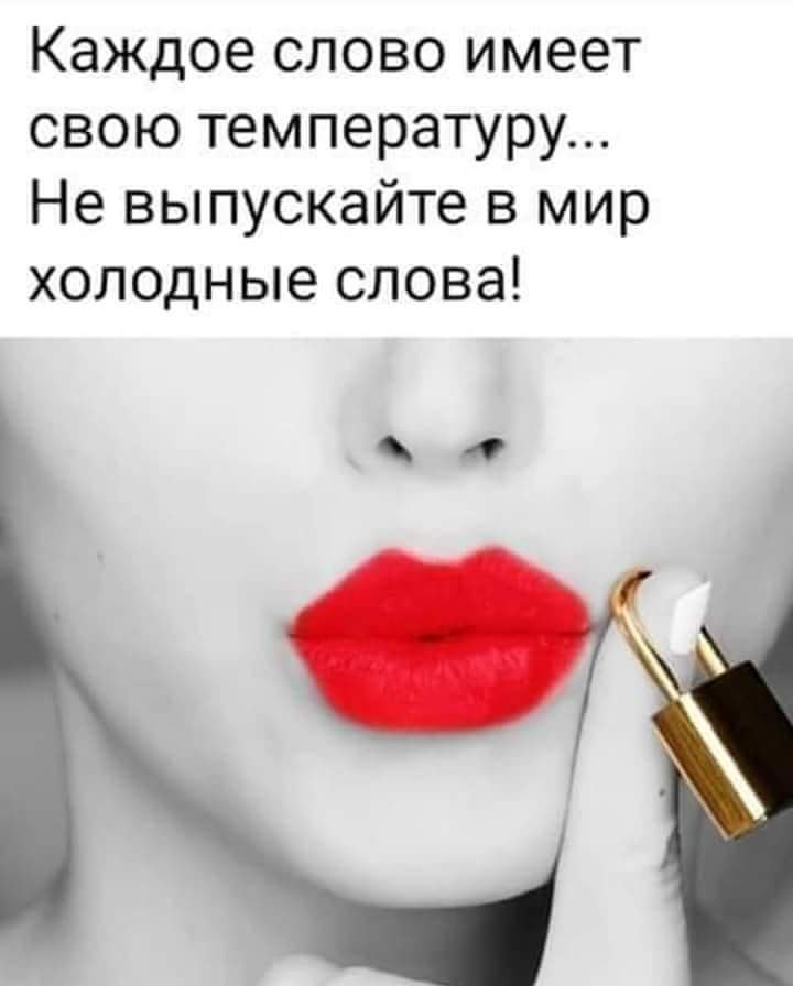  - 14  2021  13:46
